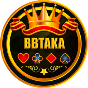 BB Taka App Logo